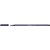 Feutre STABILO Pen 68/22 Medium bleu prusse