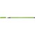 Feutre STABILO Pen 68/33 Medium vert clair