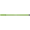 Feutre STABILO Pen 68/33 Medium vert clair Photo