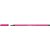 Viltstift STABILO Pen 68/56 medium rozerood