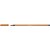 Viltstift STABILO Pen 68/89 medium donker oker