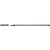 Feutre STABILO Pen 68/96 Medium gris foncé