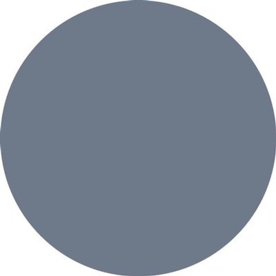 Feutre STABILO Pen 68/96 Medium gris foncé