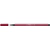 Feutre STABILO Pen 68/19 Medium pourpre Photo