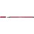 Feutre STABILO Pen 68/19 Medium pourpre