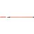Feutre STABILO Pen 68/26 Medium abricot