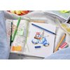 Viltstift STABILO Pen 68/13 medium ijsgroen foto