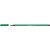 Viltstift STABILO Pen 68/36 medium smaragdgroen