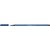 Viltstift STABILO Pen 68/32 medium donkerblauw