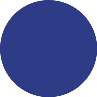 Viltstift STABILO Pen 68/32 medium donkerblauw