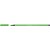 Feutre STABILO Pen 68/033 Medium néon vert
