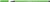Viltstift STABILO Pen 68/033 medium neon groen
