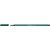 Viltstift STABILO Pen 68/53 medium turquoisegroen