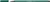 Viltstift STABILO Pen 68/53 medium turquoisegroen