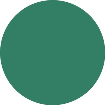 Viltstift STABILO Pen 68/53 medium turquoisegroen