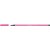 Feutre STABILO Pen 68/056 Medium néon rose