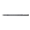 Fineliner Staedtler Pigment 308 0,3mm noir Photo