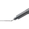 Fineliner Staedtler Pigment 308 0,5mm noir Photo