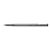 Fineliner Staedtler Pigment 308 zwart 0.7mm
