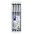 Fineliner Staedtler Pigment 308 noir étui de 4 pièces