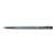 Fineliner Staedtler Pigment 308 zwart 0.2mm