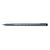 Fineliner Staedtler Pigment 308 1,0mm noir