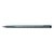 Fineliner Staedtler Pigment 308 1,2mm noir