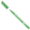 Fineliner STABILO Sensor 189/43 fijn lichtgroen foto