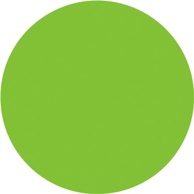 Fineliner STABILO Sensor 189/43 fijn lichtgroen