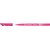 Fineliner STABILO Sensor 189/56 fijn roze