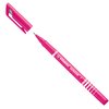 Fineliner STABILO Sensor 189/56 fijn roze foto