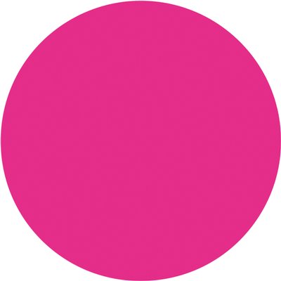 Fineliner STABILO Sensor 189/56 fijn roze