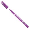Fineliner STABILO Sensor 189/58 fijn lila foto