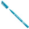 Fineliner STABILO Sensor 189/51 fijn turquoise foto