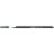 Feutre STABILO Pen 68/805 Metallic Medium argent