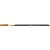 Viltstift STABILO Pen 68/820 medium metallic koper