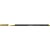 Feutre STABILO Pen 68/810 Metallic Medium or