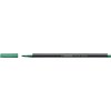 Feutre STABILO Pen 68/836 Metallic Medium vert Photo