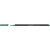 Feutre STABILO Pen 68/836 Metallic Medium vert
