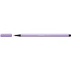 Feutre STABILO Pen 68/59 Medium lilas clair Photo
