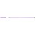 Feutre STABILO Pen 68/59 Medium lilas clair
