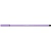 Feutre STABILO Pen 68/59 Medium lilas clair Photo