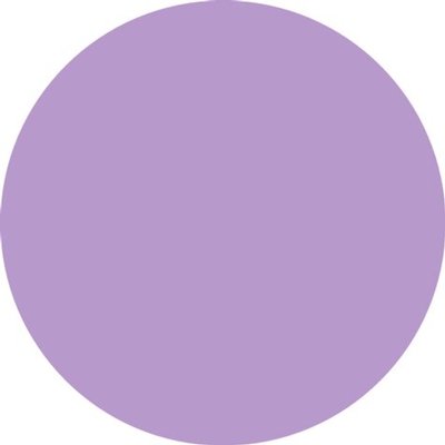 Feutre STABILO Pen 68/59 Medium lilas clair