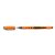 Stylo Roller STABILO Worker 2016/46 Fin 0,3mm noir