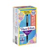 Fineliner Paper Mate Flair original Medium noir valuepack 36 pièces Photo