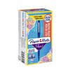 Fineliner Paper Mate Flair Original Medium bleu valuepack 36 pièces Photo
