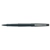 Fineliner Paper Mate Flair Original Medium noir Photo