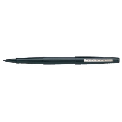Fineliner Paper Mate Flair Original Medium noir