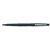 Fineliner Paper Mate Flair Original Medium noir