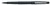Fineliner Paper Mate Flair Original medium zwart